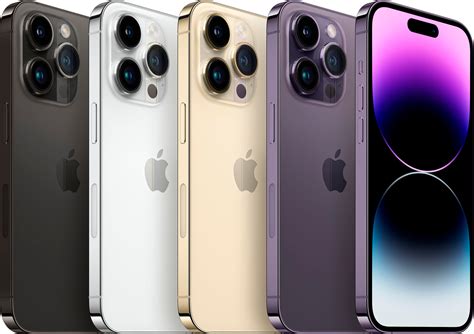 手機碼表怎麼看|iPhone 碼錶怎麼用？將內建數字碼表切換為指針式碼表